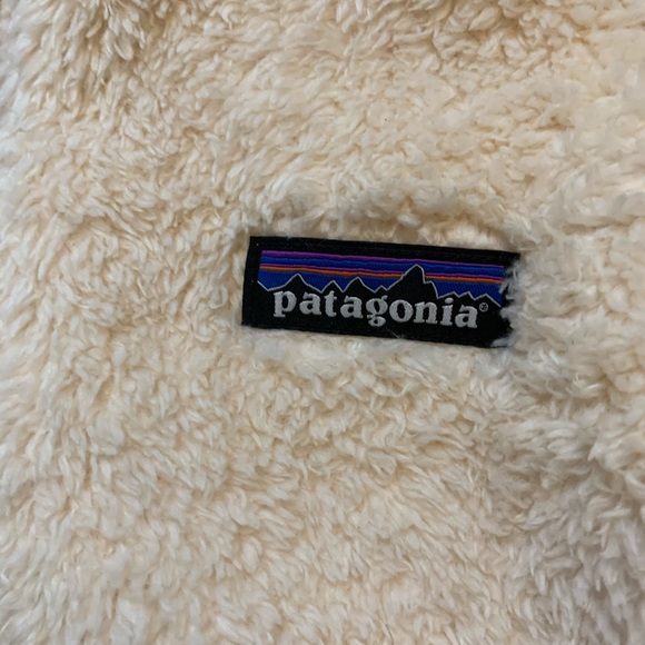 Patagonia - Picture 2 of 3